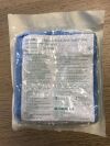BRAUN 332103 Contiplex Peripheral Nerve Block Support Tray (X)
