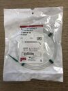 COOK G56161 Roadrunner UniGlide Hydrophilic Wire Guide 150cm x .018in (X)