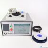 ENDO CONTROL ViKY Trumpf EndoControl  Endoscope Positioner Vision Control Module Footswitches