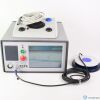 ENDO CONTROL ViKY Trumpf EndoControl  Endoscope Positioner Vision Control Module Footswitches