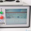 ENDO CONTROL ViKY Trumpf EndoControl  Endoscope Positioner Vision Control Module Footswitches