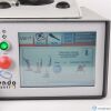 ENDO CONTROL ViKY Trumpf EndoControl  Endoscope Positioner Vision Control Module Footswitches