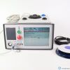 ENDO CONTROL ViKY Trumpf EndoControl  Endoscope Positioner Vision Control Module Footswitches