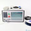 ENDO CONTROL ViKY Trumpf EndoControl  Endoscope Positioner Vision Control Module Footswitches