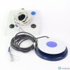 ENDO CONTROL ViKY Trumpf EndoControl  Endoscope Positioner Vision Control Module Footswitches