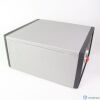ENDO CONTROL ViKY Trumpf EndoControl  Endoscope Positioner Vision Control Module Footswitches