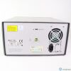 ENDO CONTROL ViKY Trumpf EndoControl  Endoscope Positioner Vision Control Module Footswitches