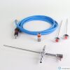 STORZ 27018 C Arthroscope