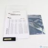 FUJIFILM SONOSITE Edge II Sonosite P230605  Software Upgrade USB Drive