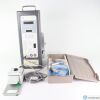 GYRUS Diego ENT  System 70339000  W/ Hand Piece 70338010, and One Foot switch