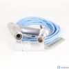 GYRUS Diego ENT  System 70339000  W/ Hand Piece 70338010, and One Foot switch