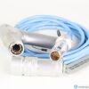 GYRUS Diego ENT  System 70339000  W/ Hand Piece 70338010, and One Foot switch