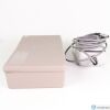 GYRUS Diego ENT  System 70339000  W/ Hand Piece 70338010, and One Foot switch