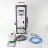 GYRUS Diego ENT  System 70339000  W/ Hand Piece 70338010, and One Foot switch