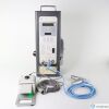 GYRUS Diego ENT  System 70339000  W/ Hand Piece 70338010, and One Foot switch