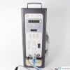 GYRUS Diego ENT  System 70339000  W/ Hand Piece 70338010, and One Foot switch