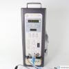 GYRUS Diego ENT  System 70339000  W/ Hand Piece 70338010, and One Foot switch