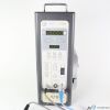 GYRUS Diego ENT  System 70339000  W/ Hand Piece 70338010, and One Foot switch