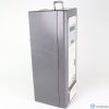 GYRUS Diego ENT  System 70339000  W/ Hand Piece 70338010, and One Foot switch