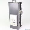 GYRUS Diego ENT  System 70339000  W/ Hand Piece 70338010, and One Foot switch