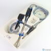 OLYMPUS WA50013A Laparoscope