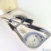 OLYMPUS WA50013A Laparoscope