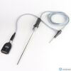 OLYMPUS WA50013A Laparoscope