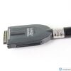 OLYMPUS WA50013A Laparoscope