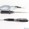 OLYMPUS WA50013A Laparoscope