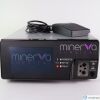 MINERVA SURGICAL surgitron 4.0 Electrosurgical Unit