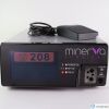 MINERVA SURGICAL surgitron 4.0 Electrosurgical Unit