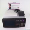 MINERVA SURGICAL surgitron 4.0 Electrosurgical Unit