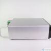 MINERVA SURGICAL surgitron 4.0 Electrosurgical Unit