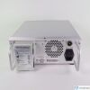 MINERVA SURGICAL surgitron 4.0 Electrosurgical Unit