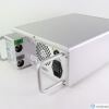MINERVA SURGICAL surgitron 4.0 Electrosurgical Unit