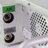 MINERVA SURGICAL surgitron 4.0 Electrosurgical Unit