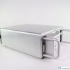 MINERVA SURGICAL surgitron 4.0 Electrosurgical Unit