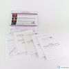 MINERVA SURGICAL surgitron 4.0 Electrosurgical Unit