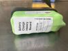 LAERDAL LCSU4 COMPACT SUCTION UNIT -D-
