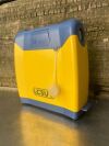 LAERDAL LCSU4 COMPACT SUCTION UNIT -D-
