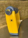 LAERDAL LCSU4 COMPACT SUCTION UNIT -D-
