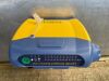 LAERDAL LCSU4 COMPACT SUCTION UNIT -D-