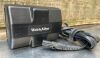 WELCH ALLYN Propaq, Propaq Series, Encore, CS Propaq Encore CS Power Adapter Charger Power Supply 500054-02