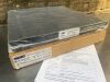 AIR SCIENCE ASTS-001 Fume/Bio Safety Hood