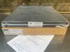 AIR SCIENCE ASTS-001 Fume/Bio Safety Hood