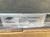 AIR SCIENCE ASTS-001 Fume/Bio Safety Hood