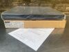 AIR SCIENCE ASTS-001 Fume/Bio Safety Hood