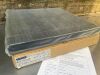 AIR SCIENCE ASTS-001 Fume/Bio Safety Hood
