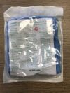 BRAUN 332250 Perifix Single Dose Epidural Anesthesia Tray 18G (X)