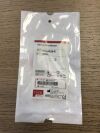 COOK G50006 Feeding Tube Adapter (X)